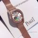 New Replica Piaget Limelight Gala Rose Gold Watch Swiss Quartz (8)_th.jpg